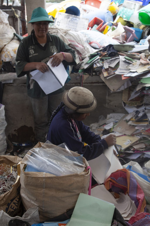 La Cumbre Social Estatal reclama que la erradicación de la pobreza sea prioridad política
